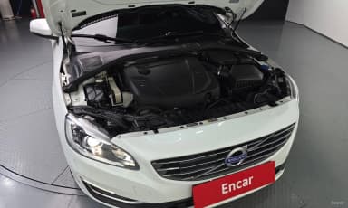 S60