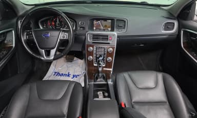 S60