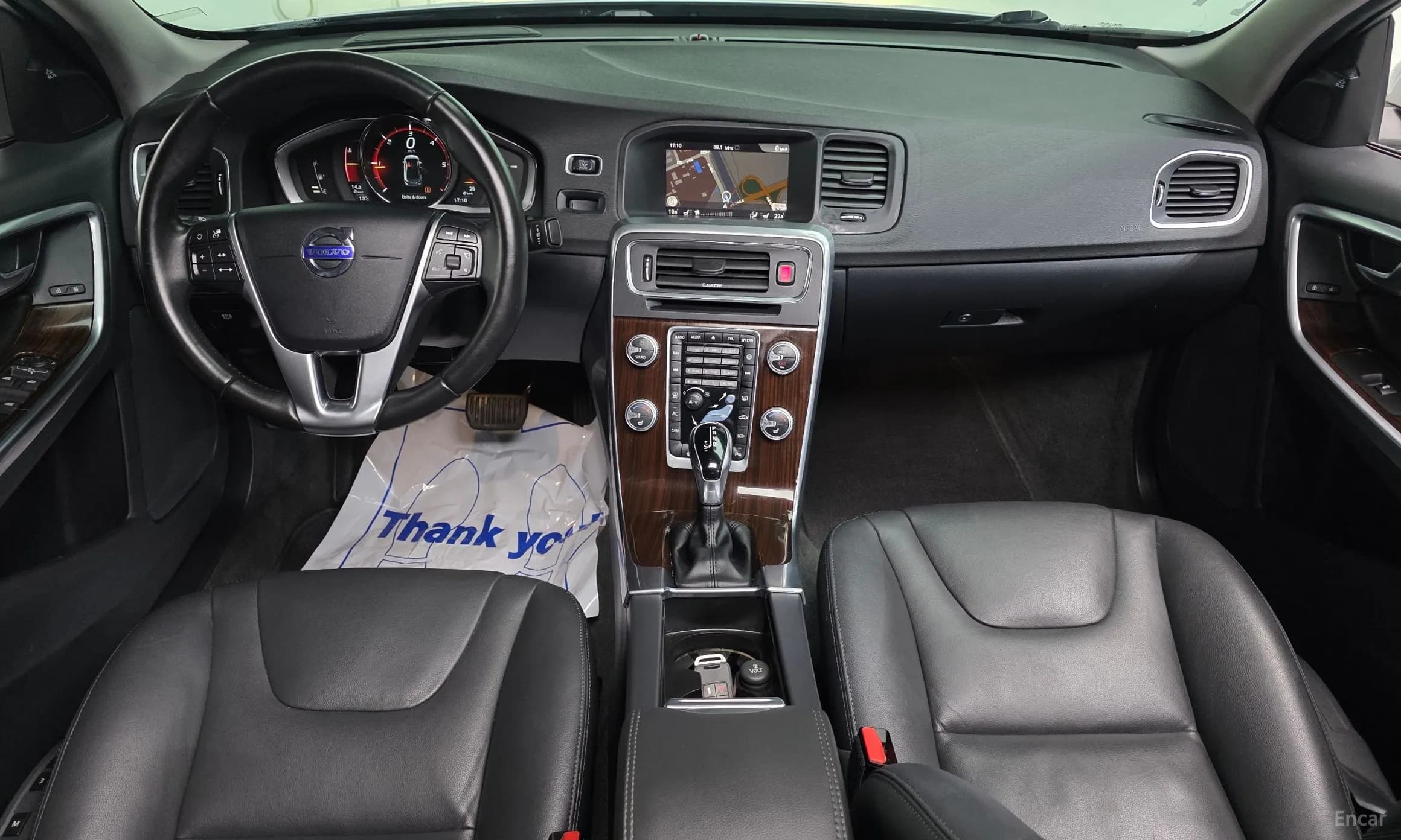 S60