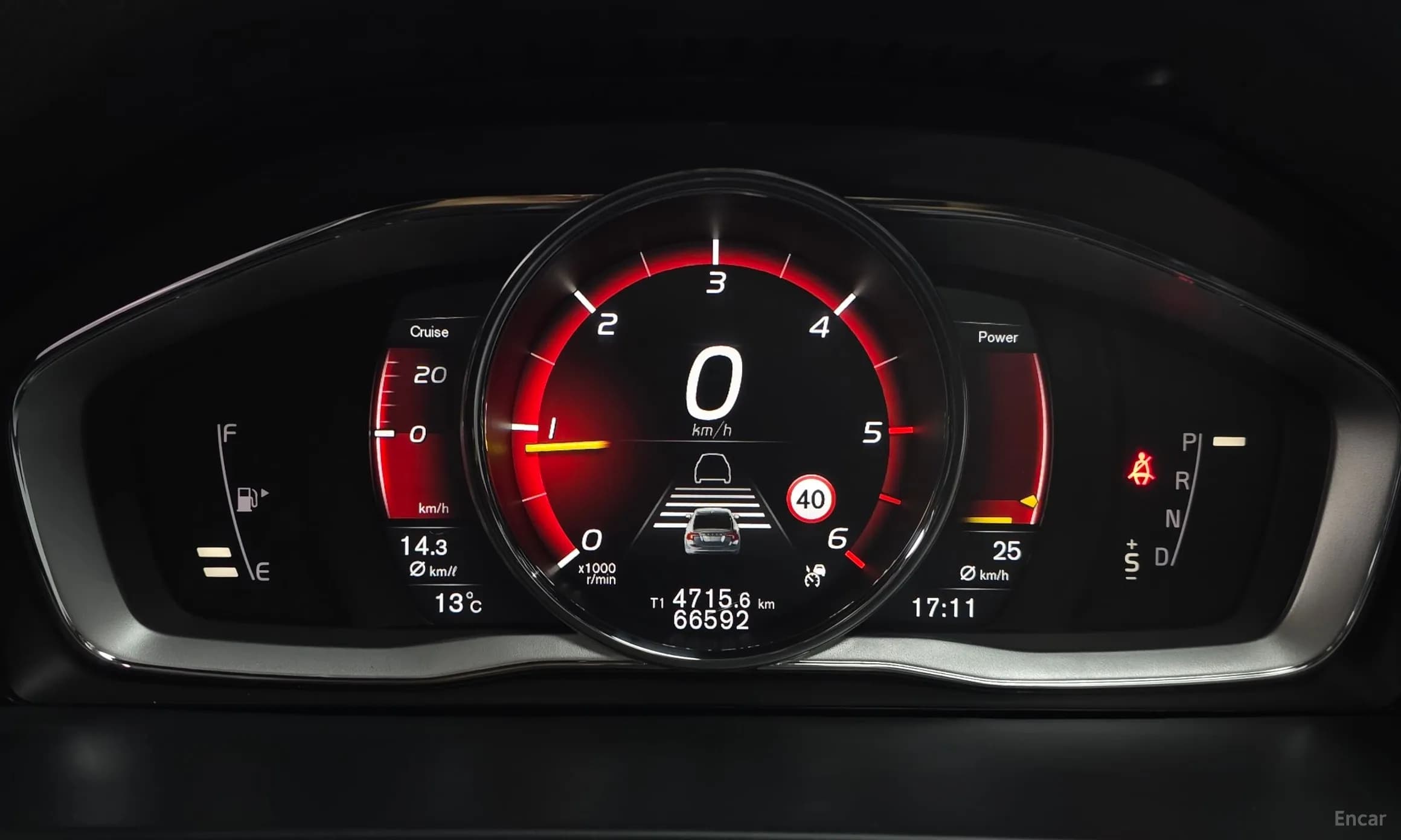 S60