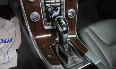 S60