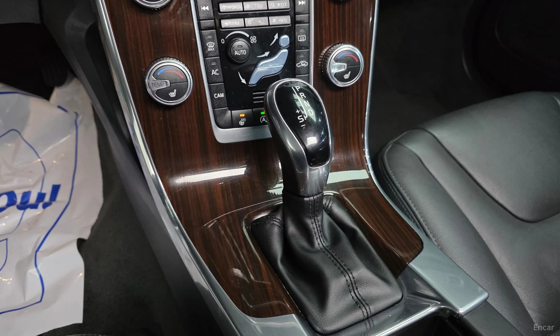 S60