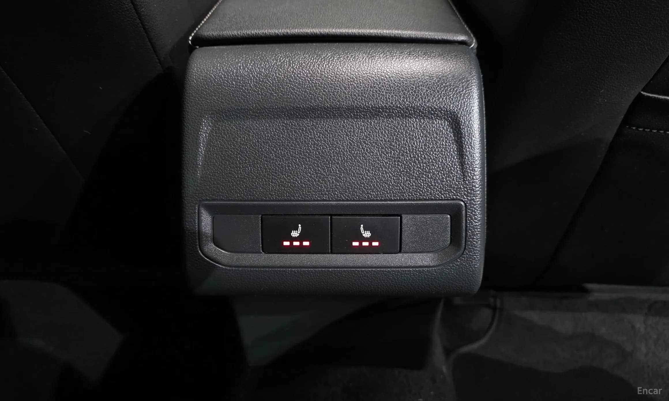Jetta 7th Generation