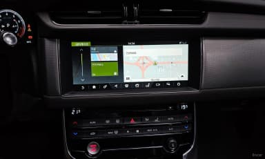 XF (x260)