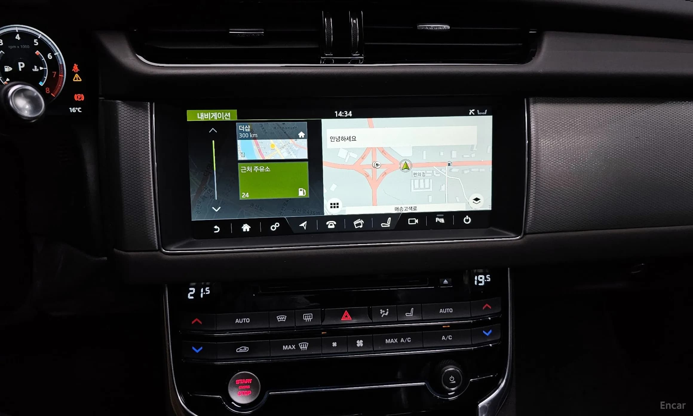 XF (x260)