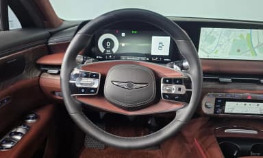G90 (RS4)