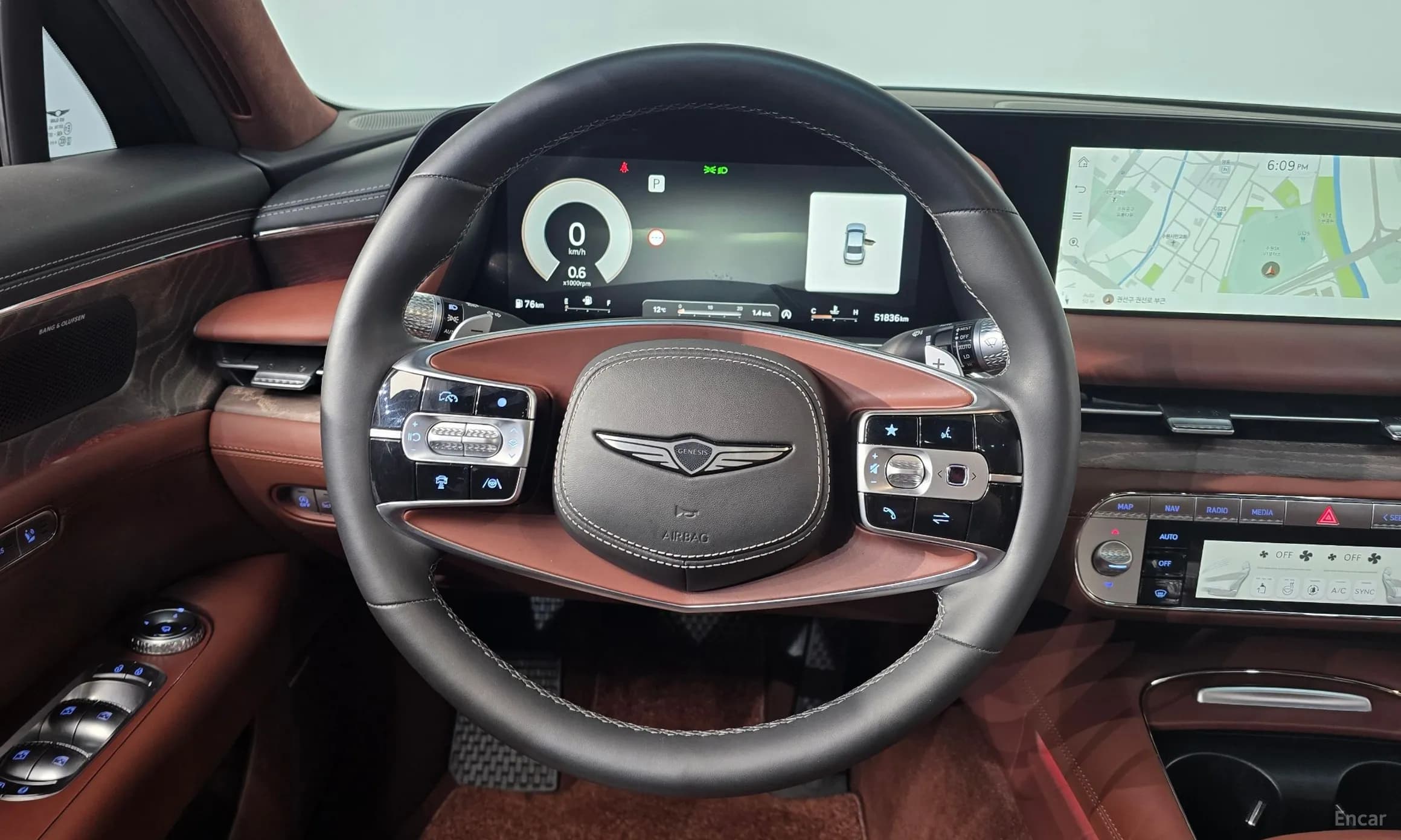 G90 (RS4)