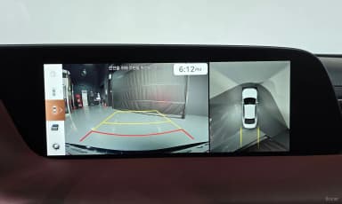 G90 (RS4)