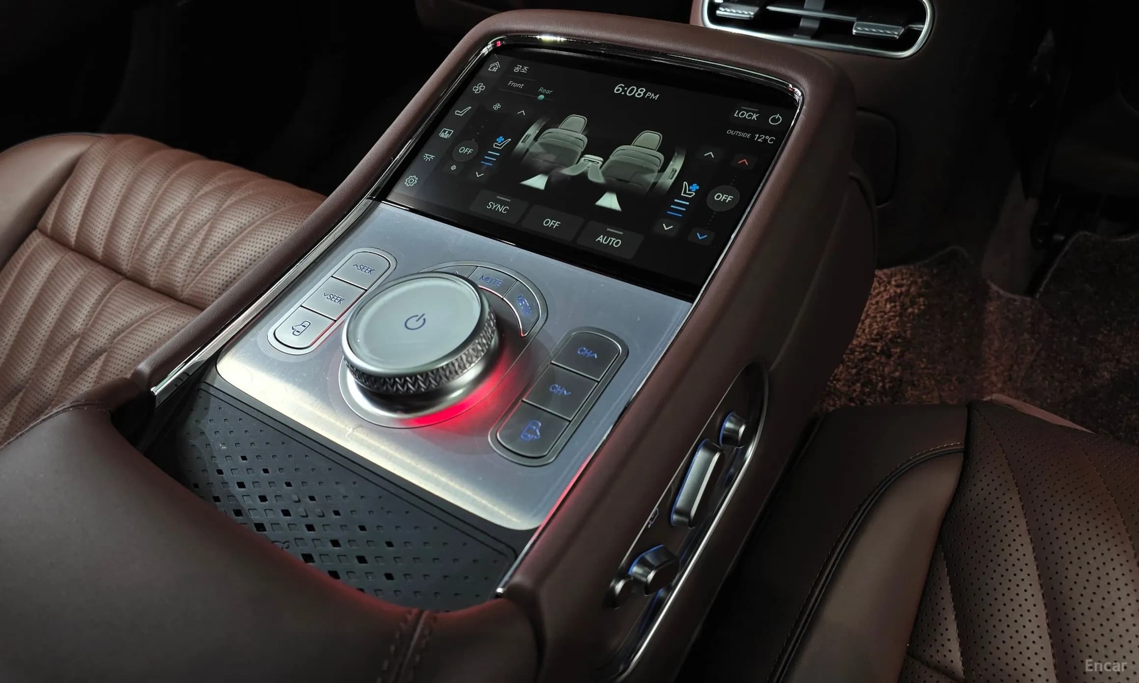 G90 (RS4)