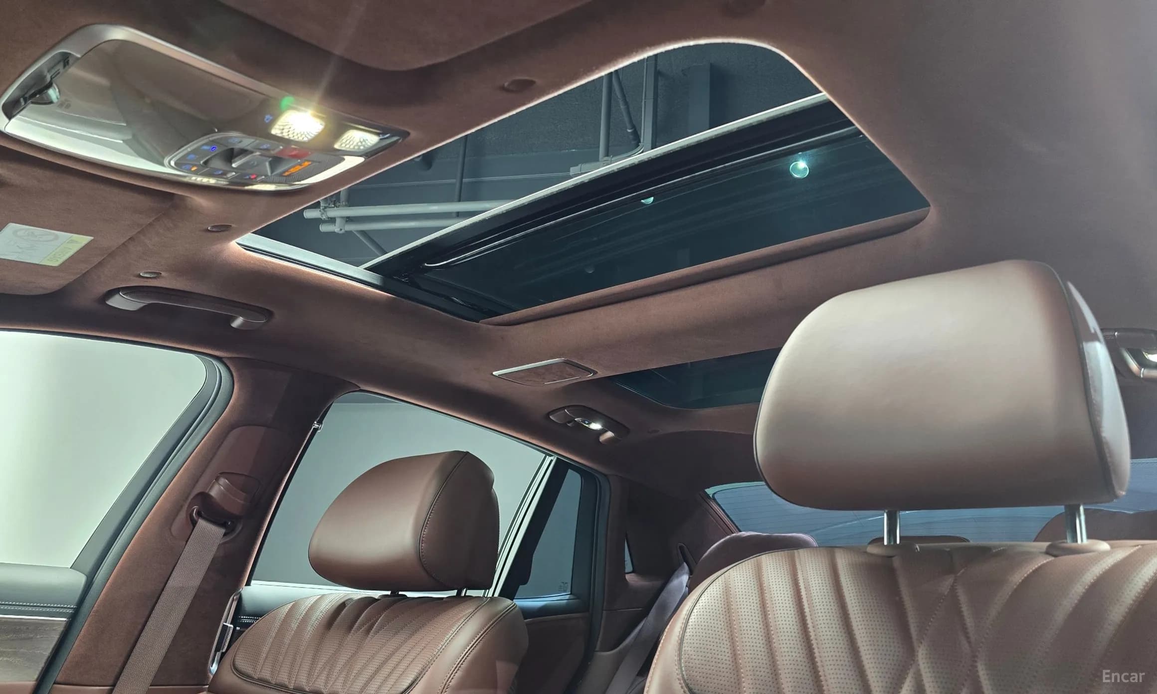 G90 (RS4)