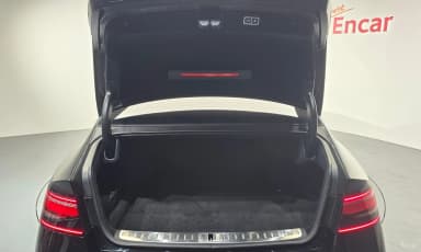 G90 (RS4)