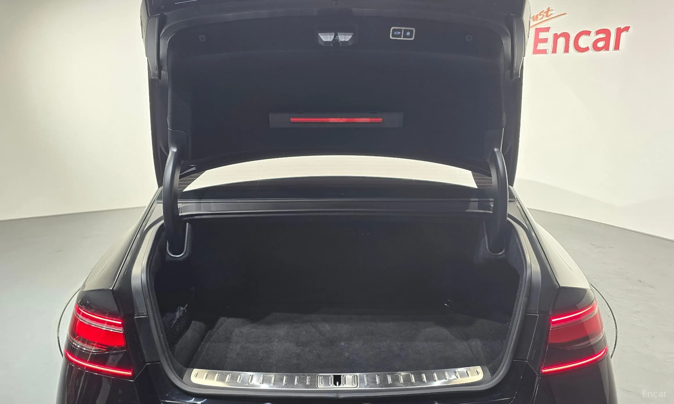 G90 (RS4)