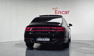 G90 (RS4)