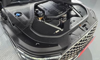 G90 (RS4)