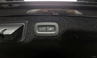 S90