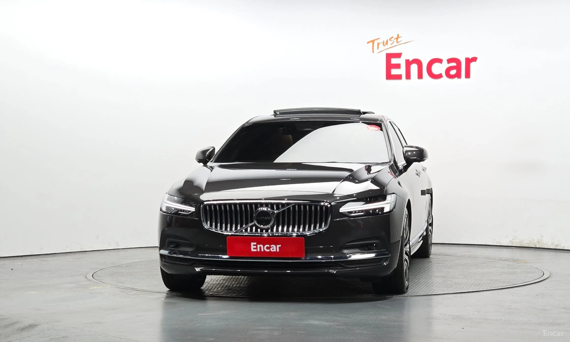 S90