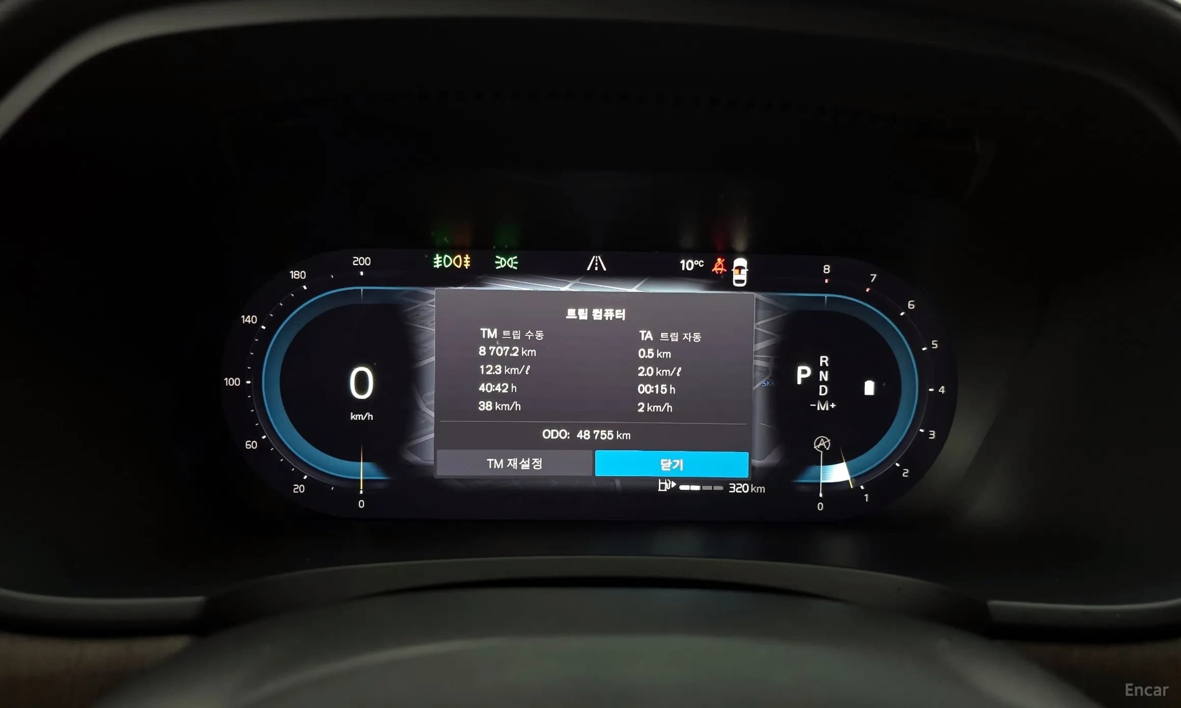 S90