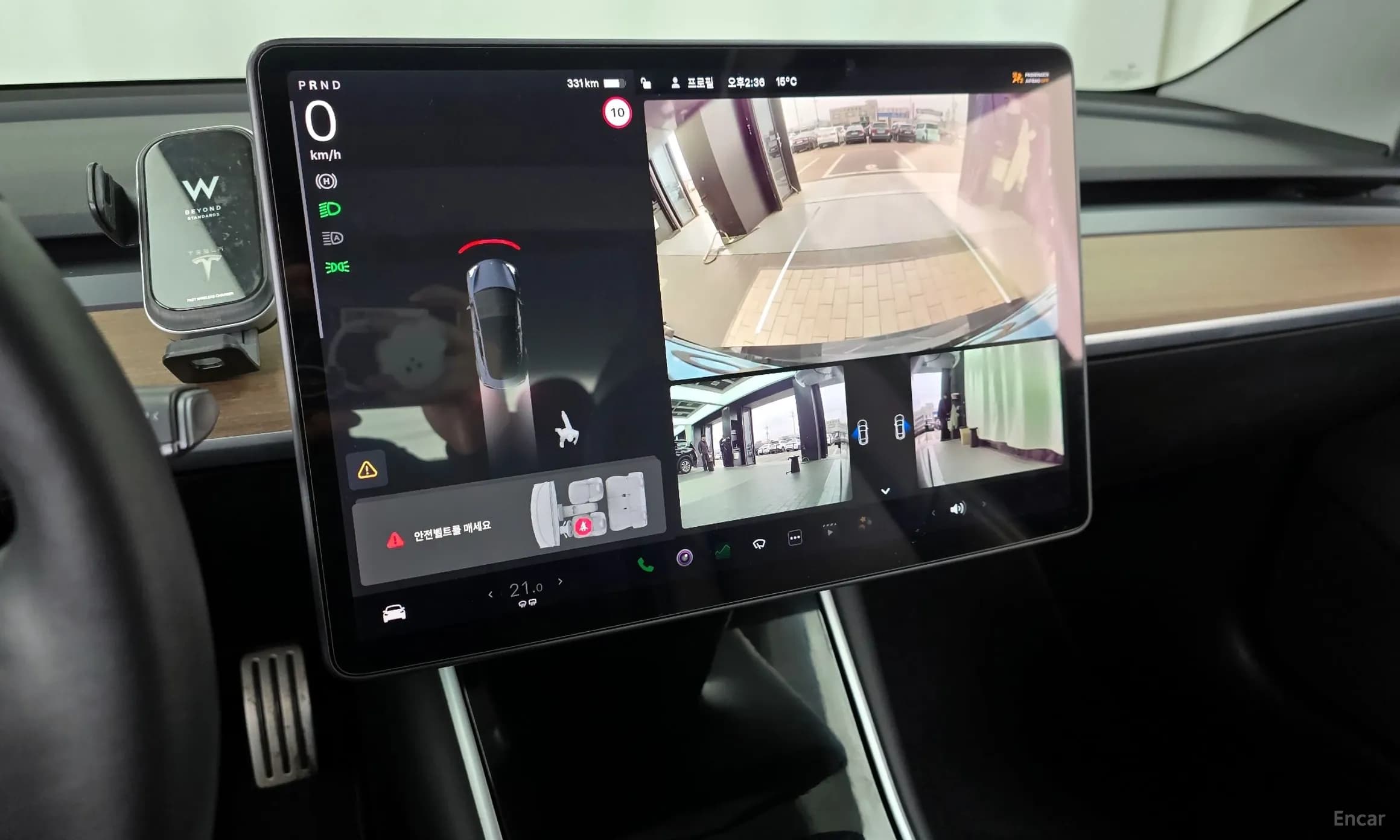 Model 3