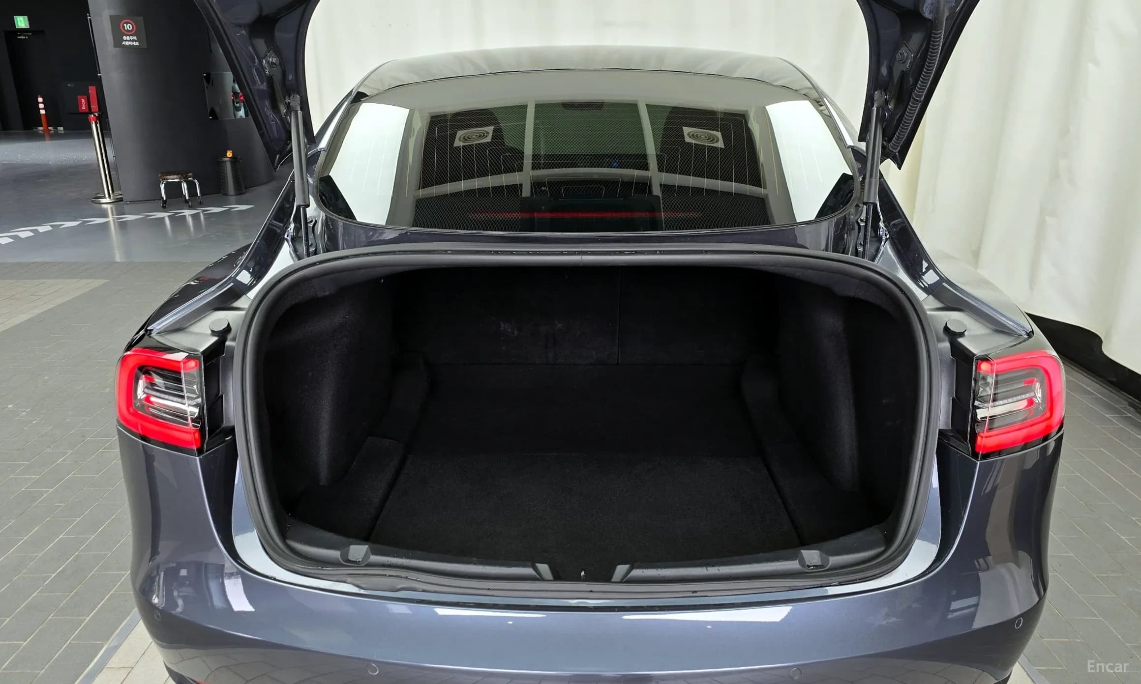 Model 3