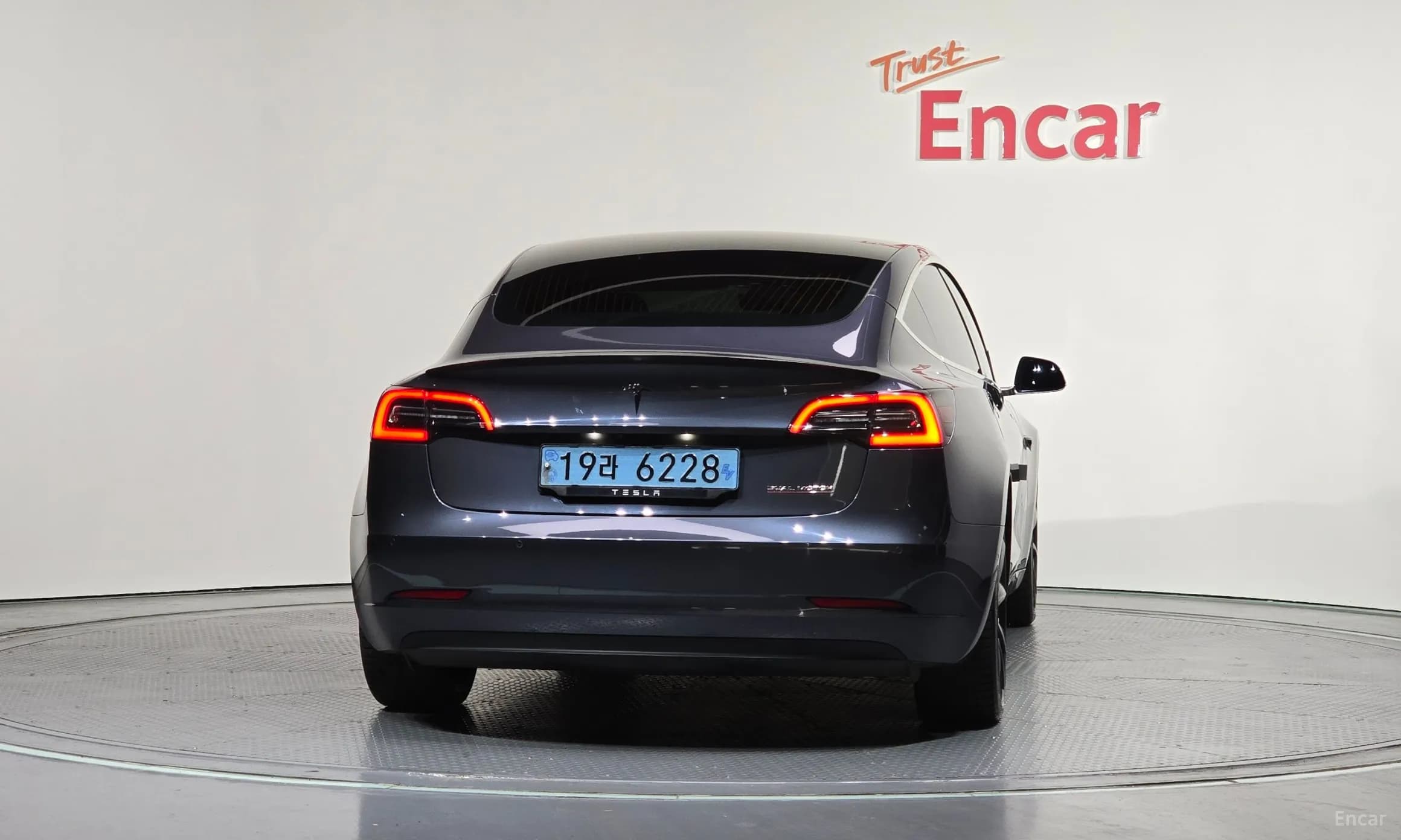 Model 3
