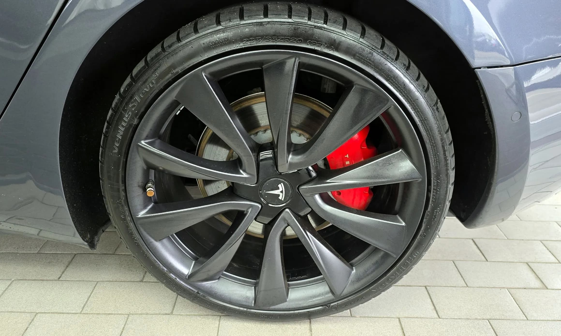 Model 3