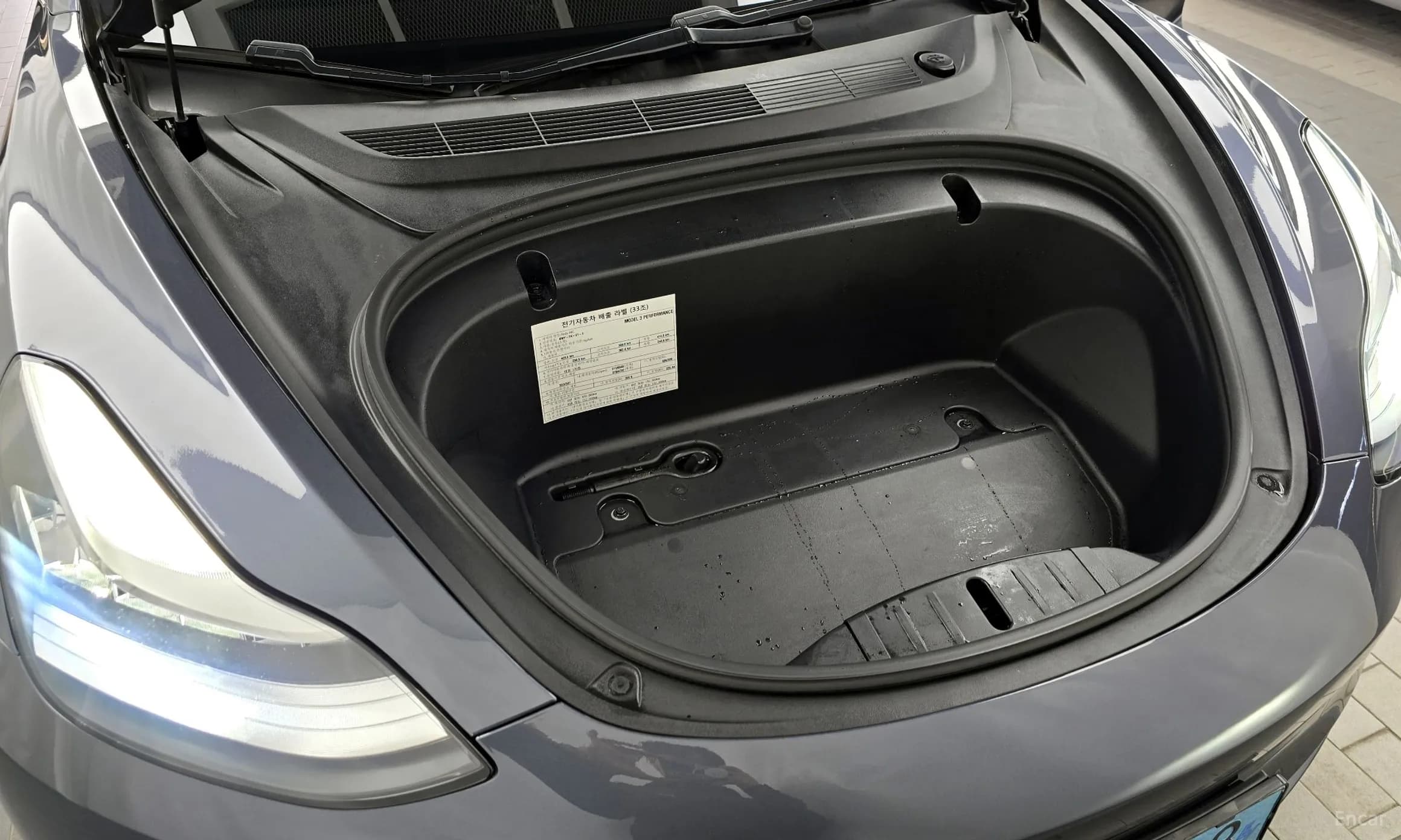 Model 3