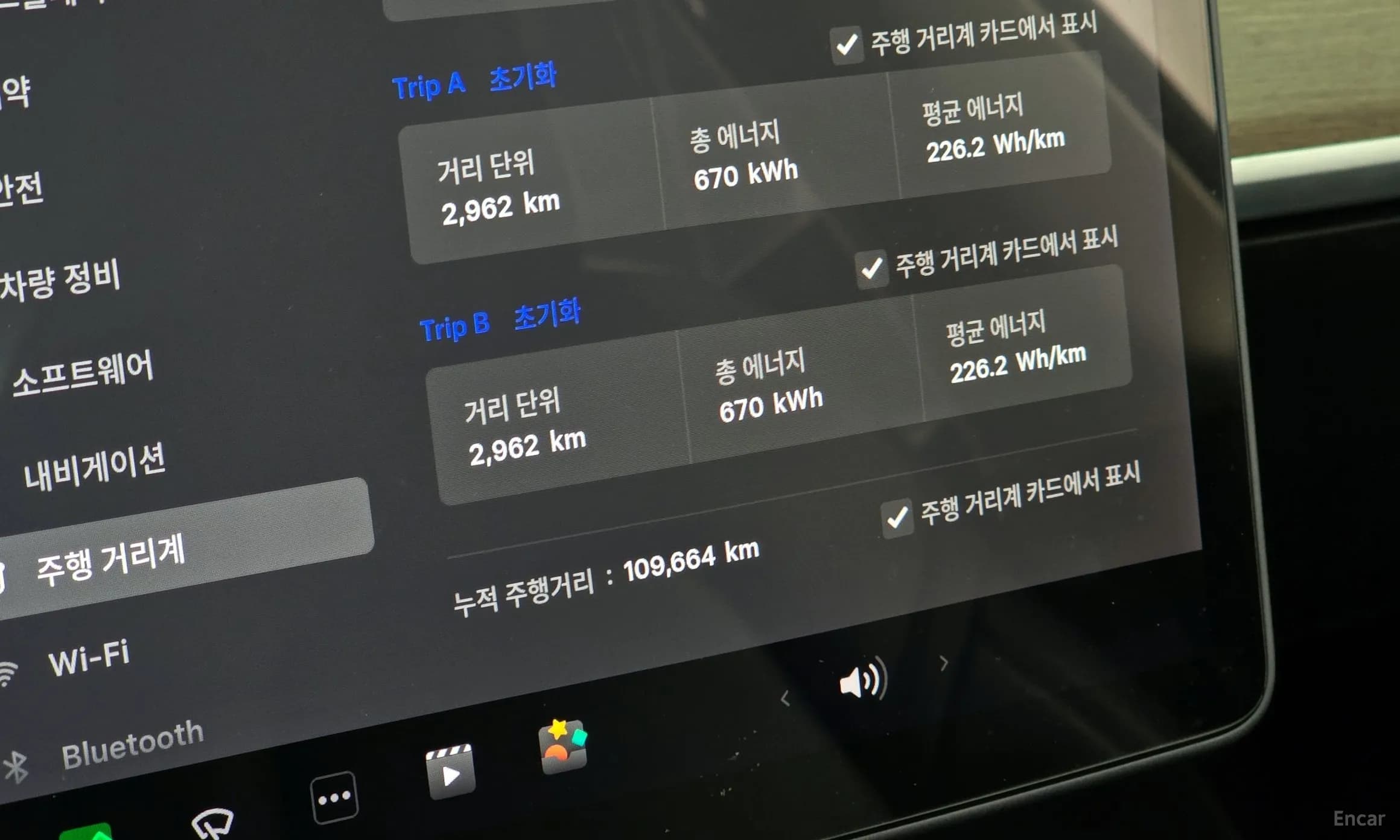 Model 3