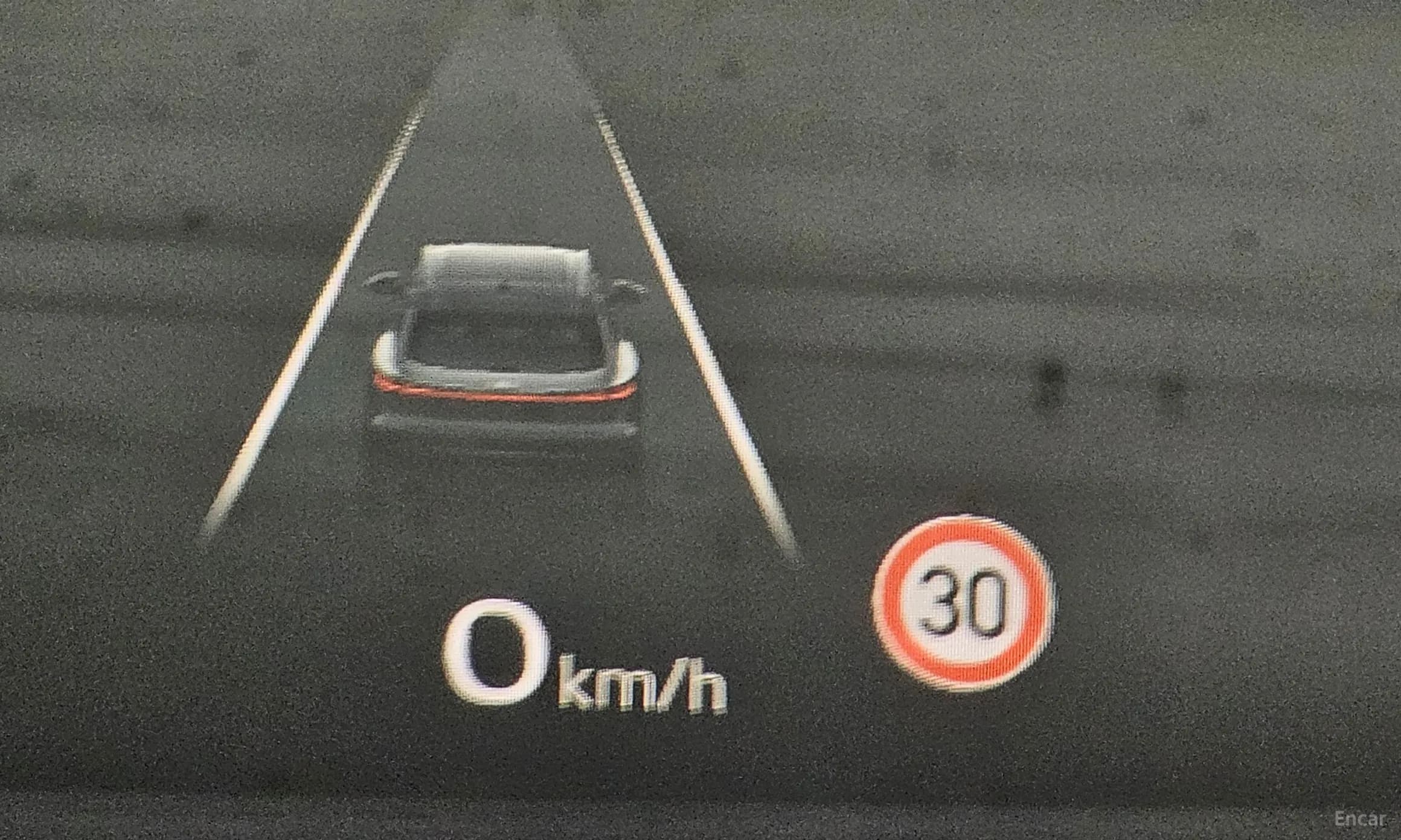 Q5 (80a)