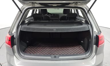 Golf 7th Generation