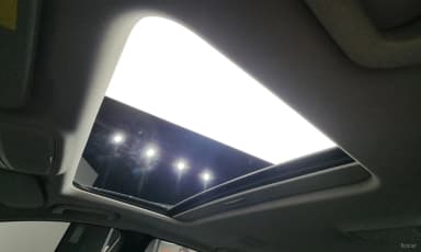 S-Class W221
