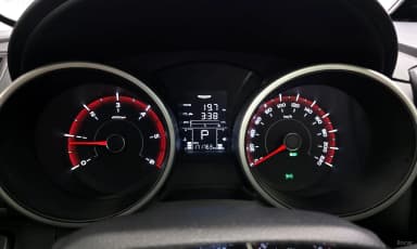 Tivoli Air