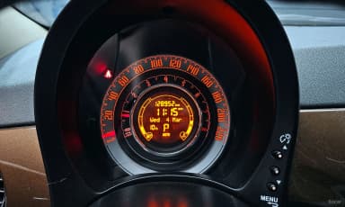 500