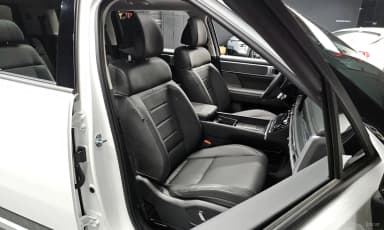 Santa Fe (MX5)