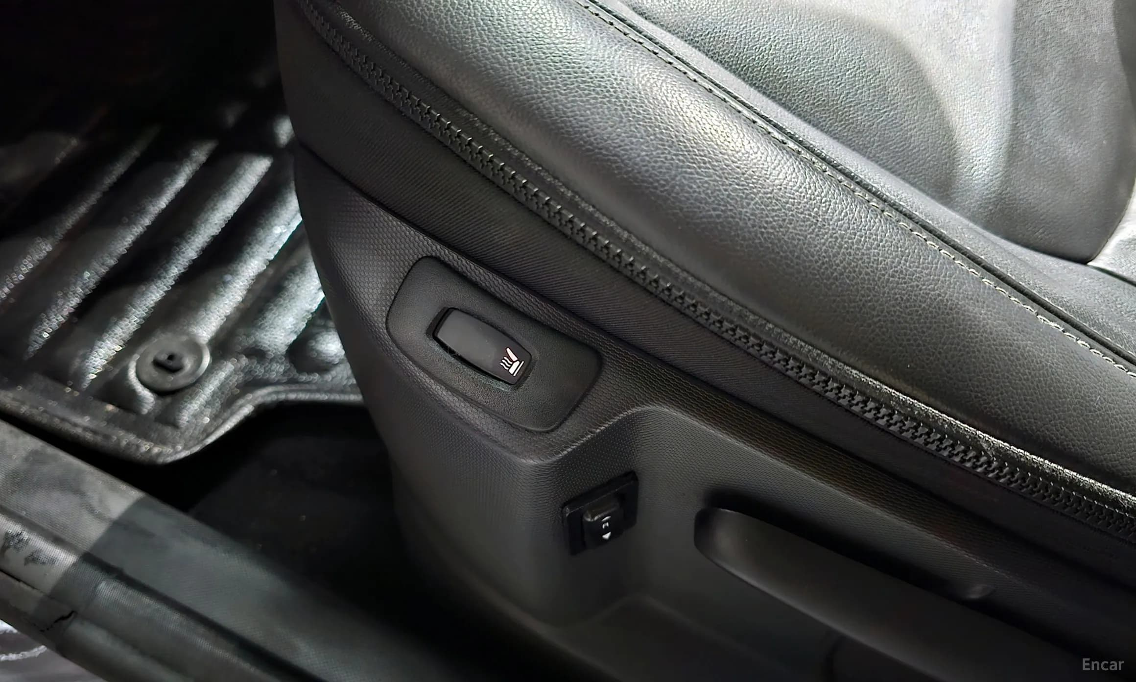 QM3