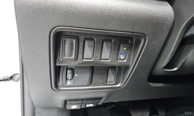QM6