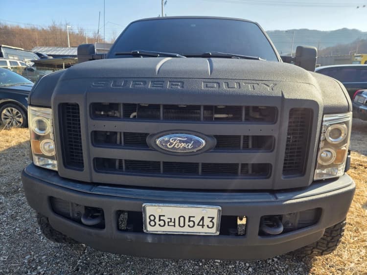 F250
