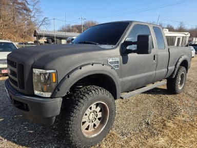 F250