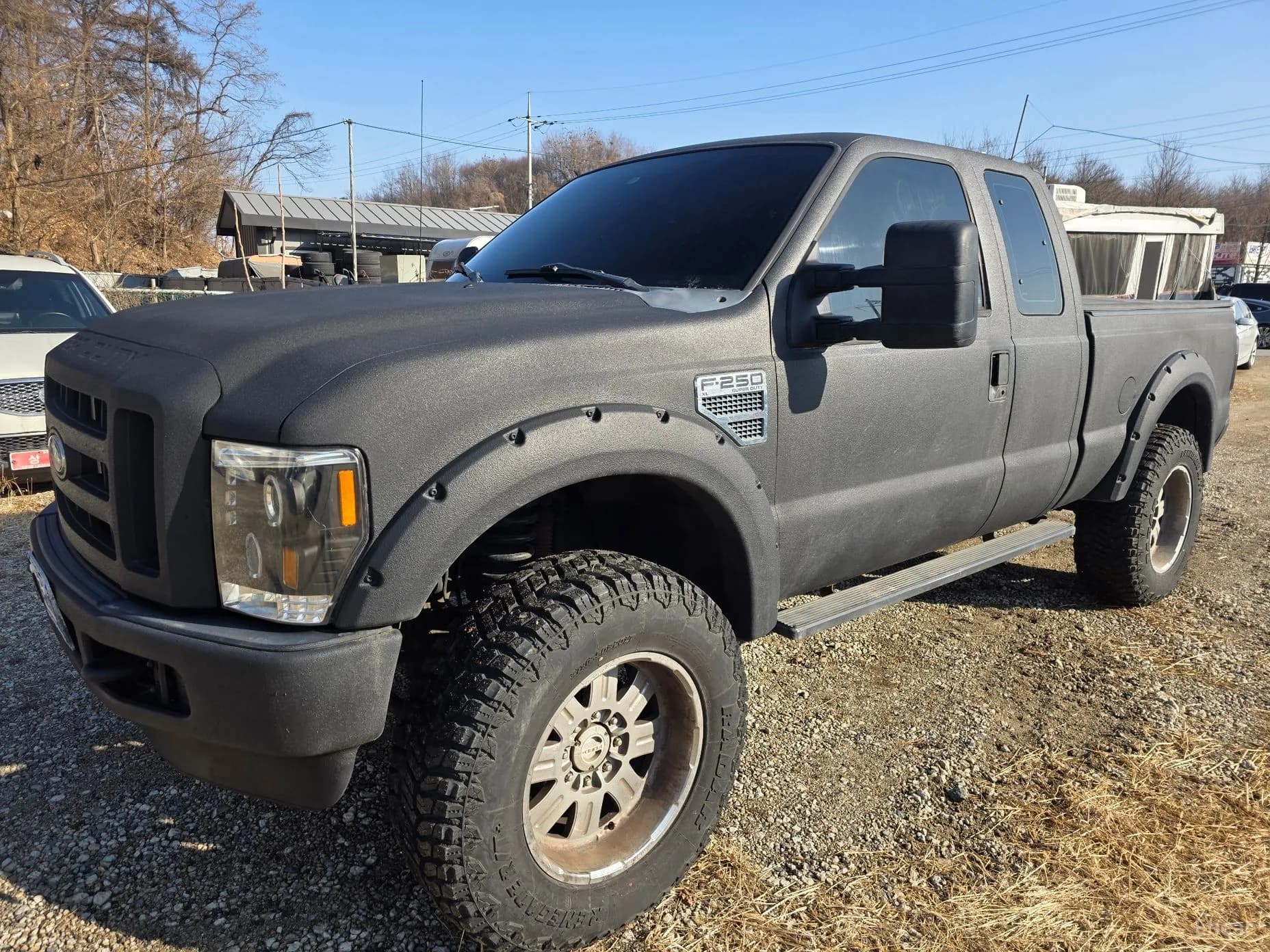 F250