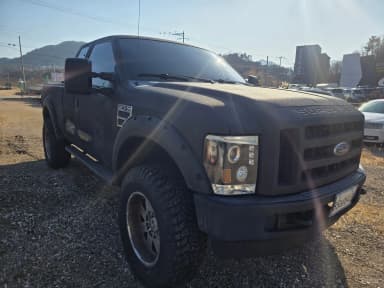 F250