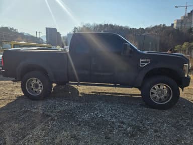 F250