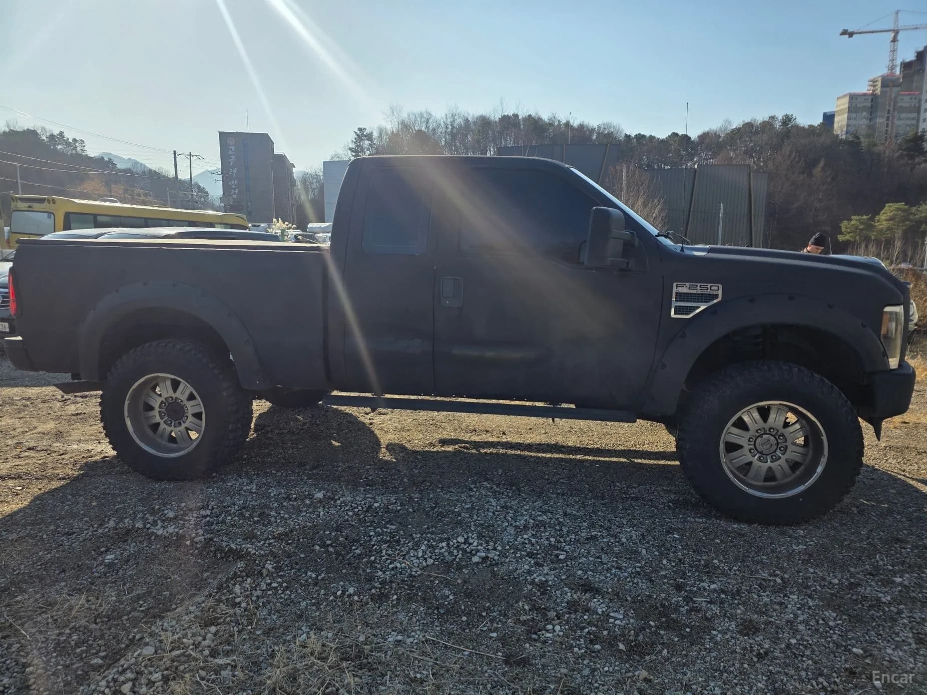 F250