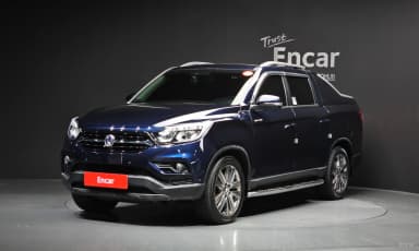 Rexton Sports
