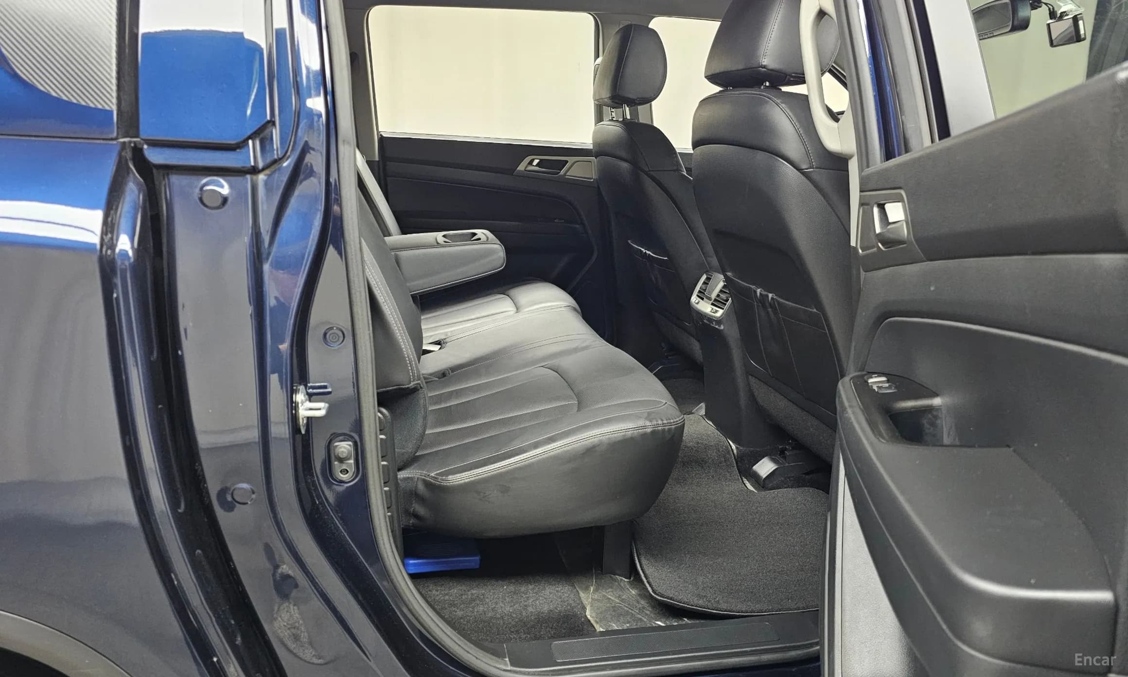 Rexton Sports