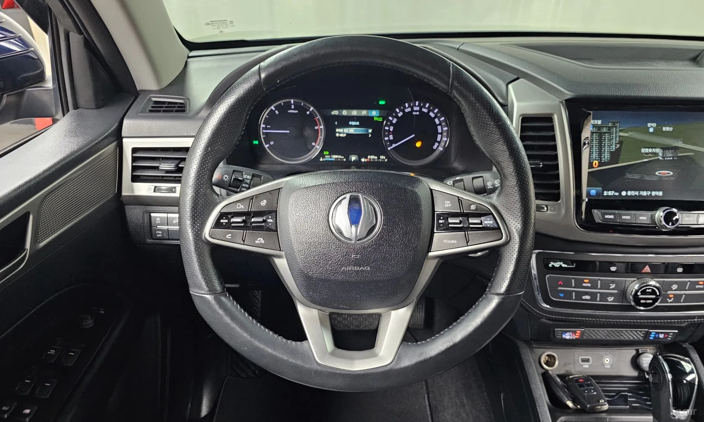 Rexton Sports