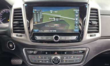 Rexton Sports