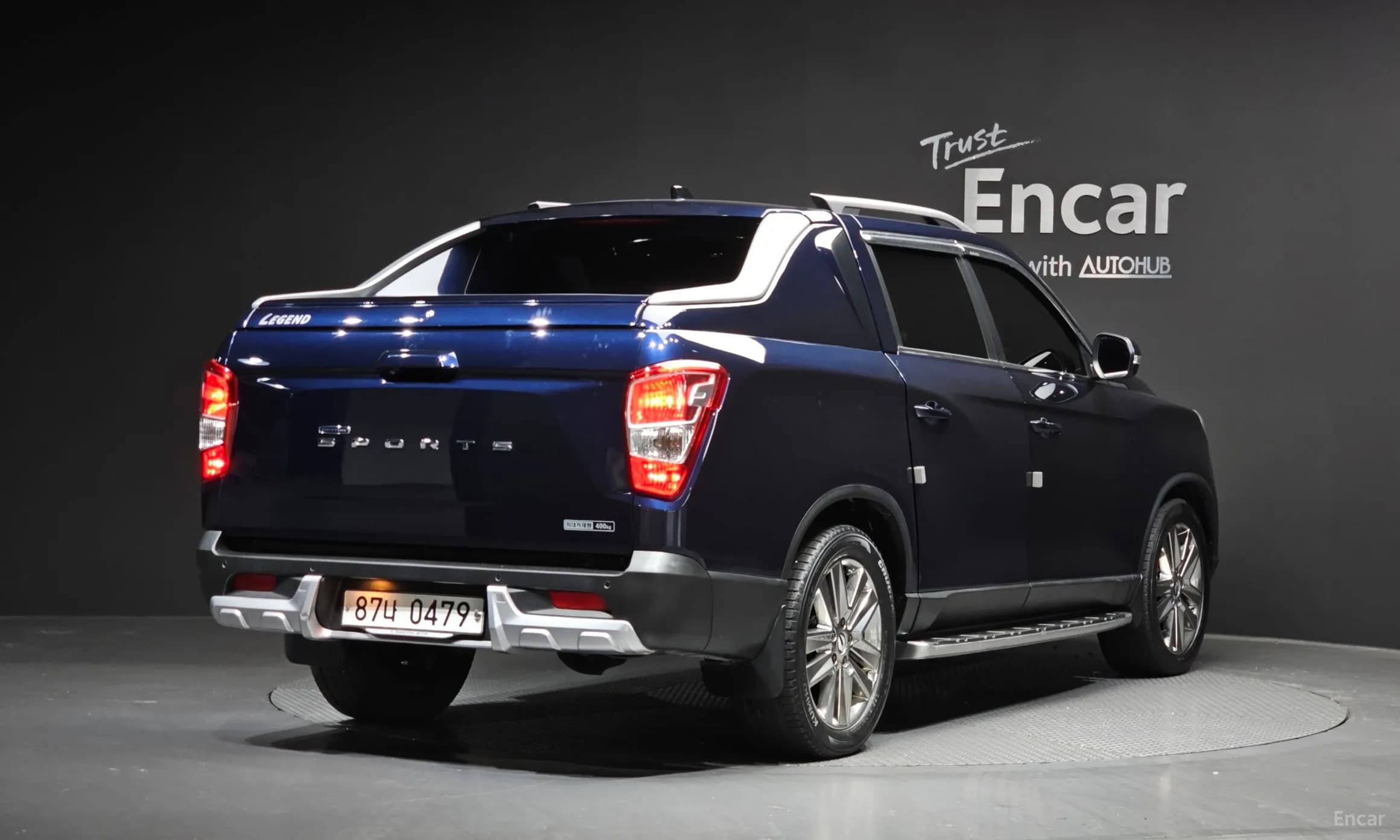 Rexton Sports