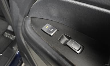 Rexton Sports