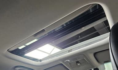 Rexton Sports