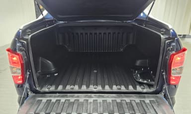 Rexton Sports