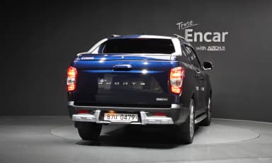 Rexton Sports